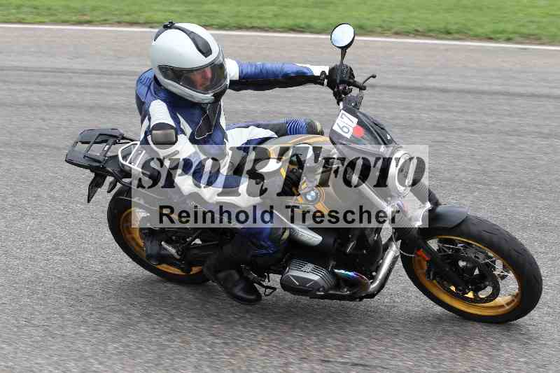 /40 05.08.2025 FREERIDE Training ADR/Gruppe B/67